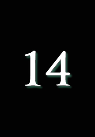 Coronation Street - Season 14 [97835] (A1772582048) [[Shows 2.0]] --Plex--